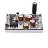MRF300AN-50MHZ Image