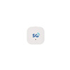 SGW8130A Image