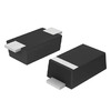 MBR2H100SFT3G Image