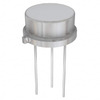 LT581JH Image