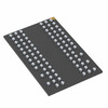 EM68C16CWQG-25IH Image
