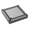 ED8401P05QI Image