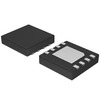 NCP4304AMNTWG Image