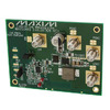 MAX15046BEVKIT+ Image