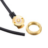 MB8U25 Image
