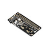 4037 Image