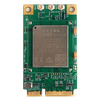 BG95M3MPCIER10 Image