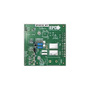 EPC90122 Image
