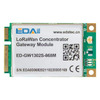 ED-GW1302S-868M Image