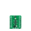 MIKROE-5421 Image