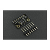 SEN0373 Image