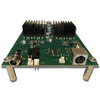 SPI-DCI-35V-50A-BB-WF-1 Image