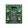 THS4062EVM Image