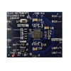 TPA3008D2EVM Image