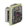 15555 Image