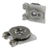 PVA2A153A01R00 Image