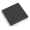AT94K40AL-25DQU Image