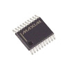 MAX6697UP34+T Image