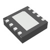 ISL99201IRTCZ-TK Image