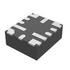 TPS7A5201RPSR Image