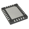 LTC3118MPUFD#TRPBF Image