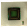CX2084 Image