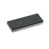 IS61LV6416-8KL Image