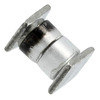 1N4988US/TR Image