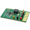 LMR24220EVAL/NOPB Image