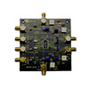 AD605-EVALZ Image