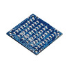 ASD2413-R-LR Image