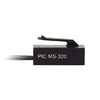 MS-320-3-3-0500 Image