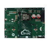STR-FAN65008B-GEVB Image