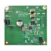 TPS65320C-EVM Image