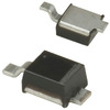 1PMT5937AE3/TR13 Image
