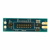 SI85XX-EVB Image