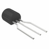 DRV5023AJELPGMQ1 Image