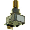 C14D32P-C23 Image