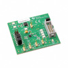 DAC80504EVM Image