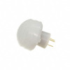 EKMB1306113K Image
