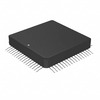 AD9020KZ Image