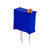 500E-0246 Image