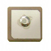 APAE1575R2520ABDD7-T Image