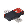 SSD-250-C Image