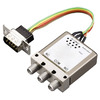ARD1204HC Image