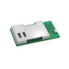 ENW-89854A1KF Image