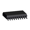 MC74HC640ADT Image