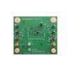 TCA9406EVM Image
