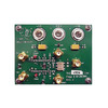 THS4504EVM Image