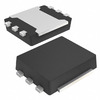 S-13A1B14-A6T1U3 Image